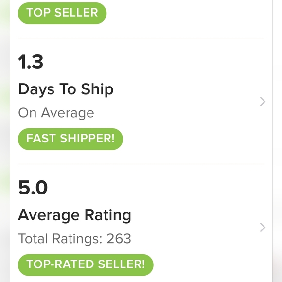 Affliction Black Label T-shirt - Picture 8 of 9